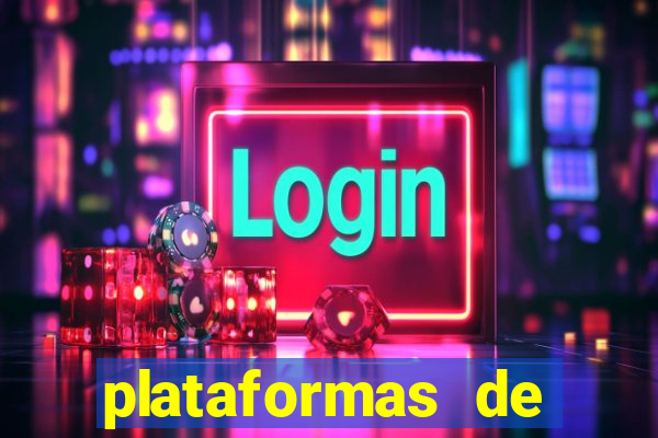 plataformas de streaming de jogos que mais pagam